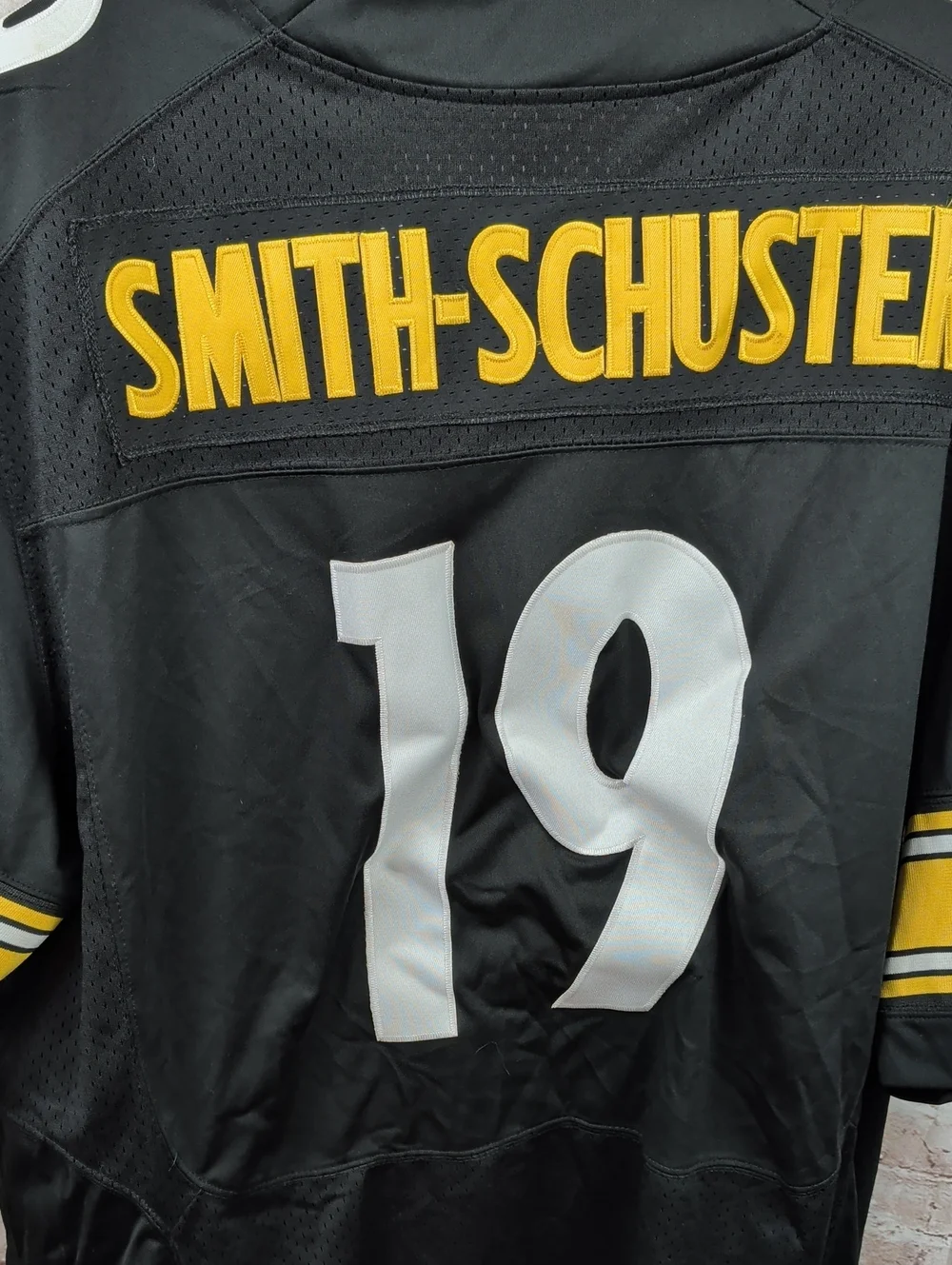 NFL pittsburgh steelers
